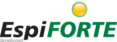 Espiforte logo